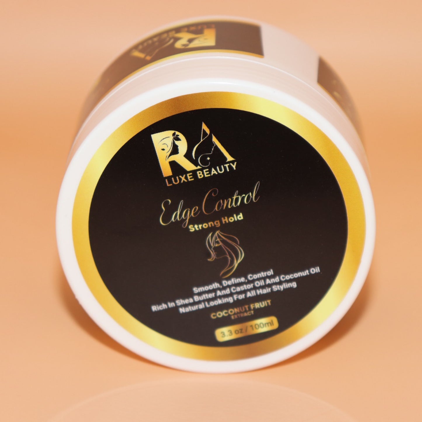 Hair Repair Set