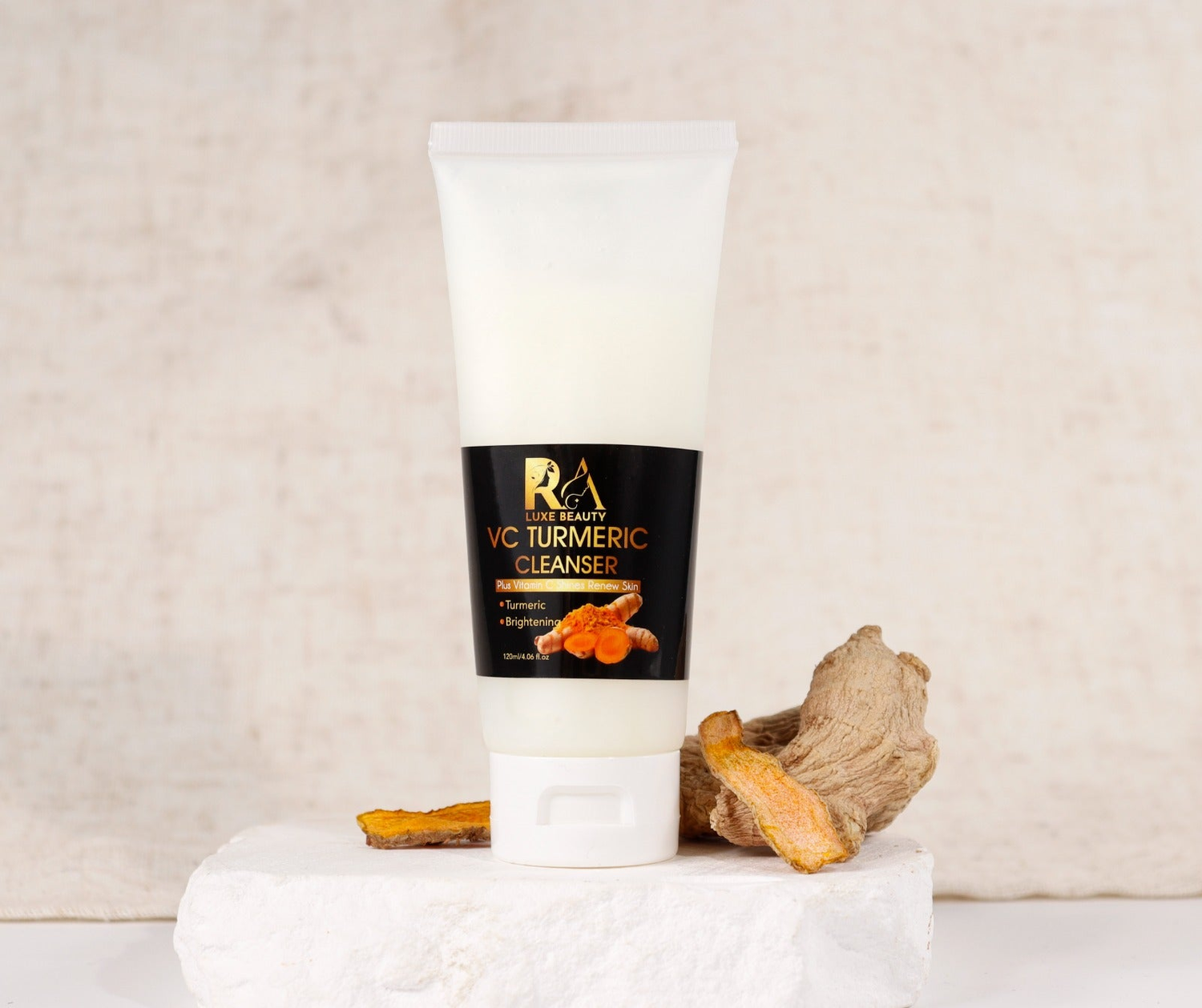 CLEANSERS
