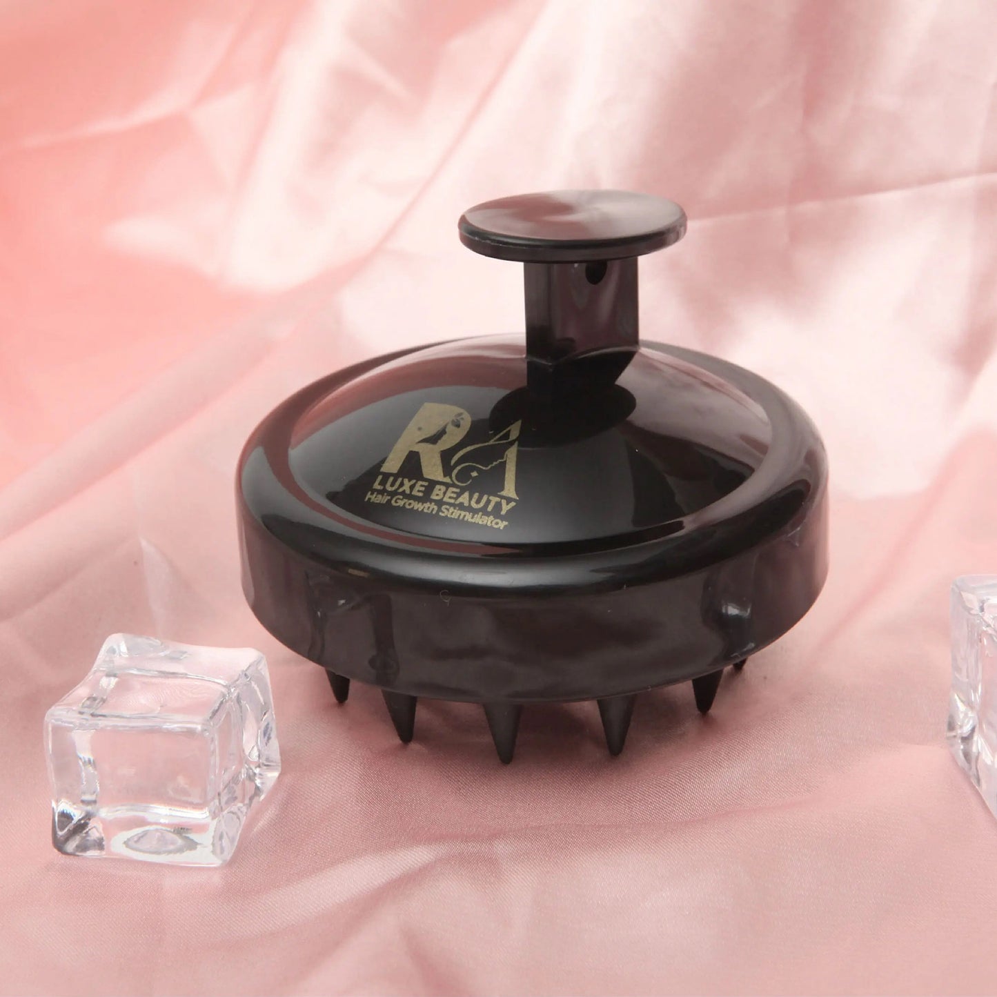 Hair Growth Stimulator