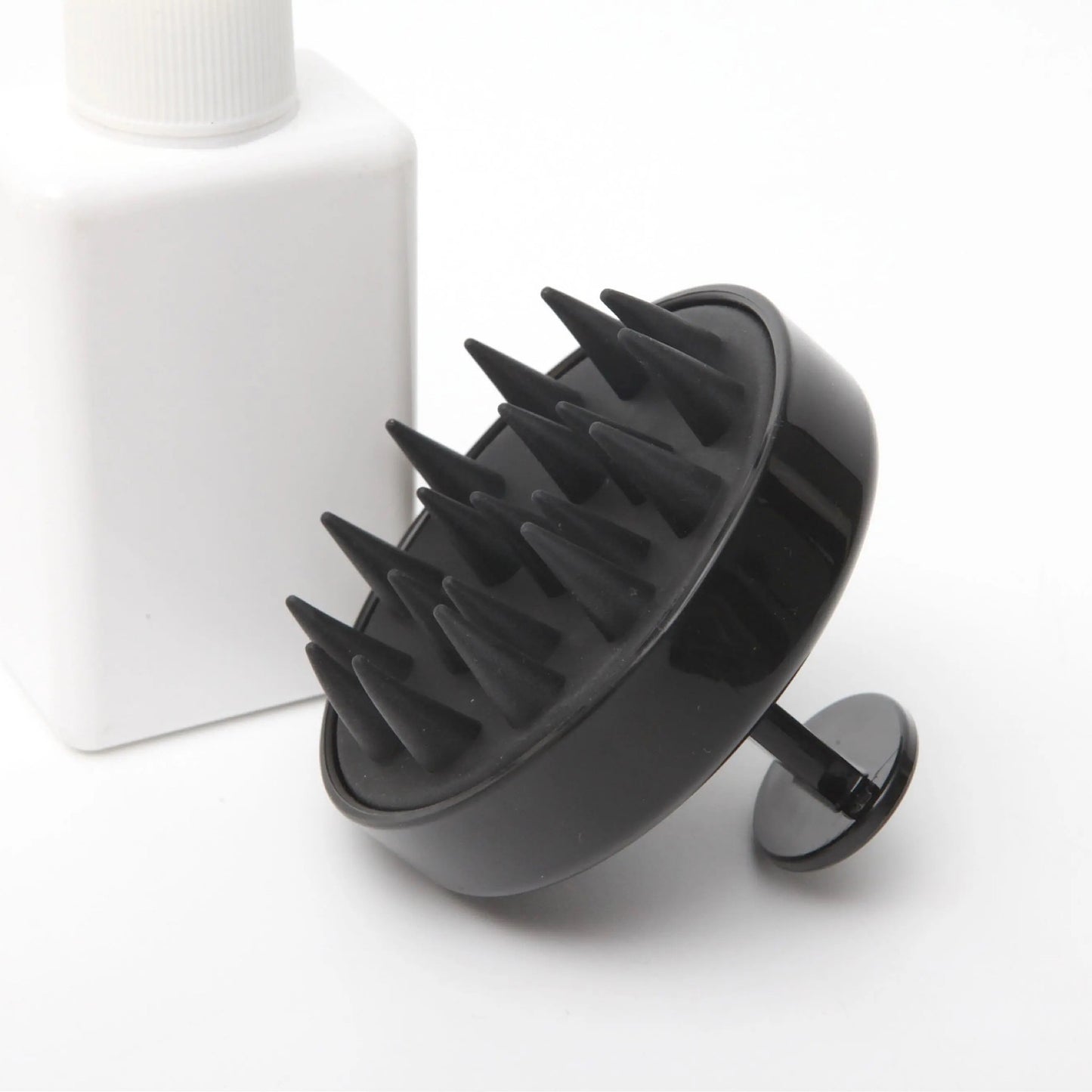 Hair Growth Stimulator