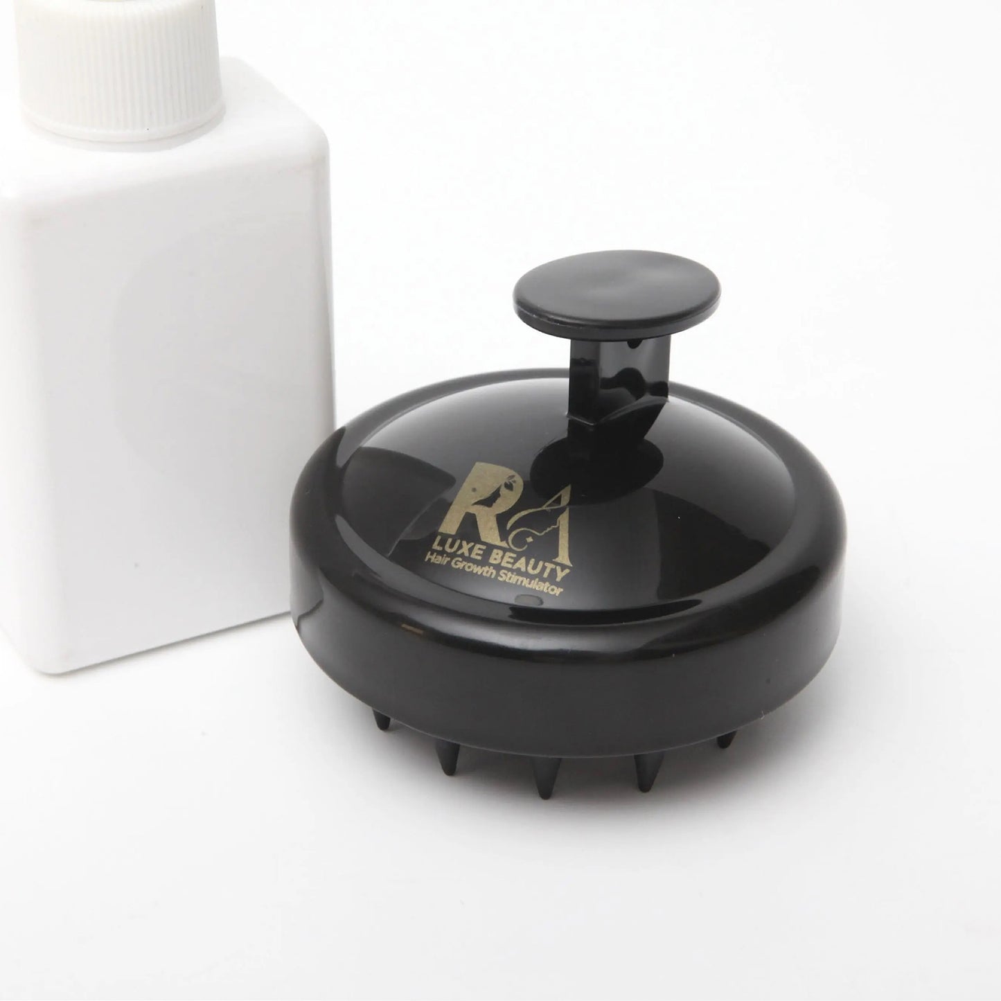 Hair Growth Stimulator
