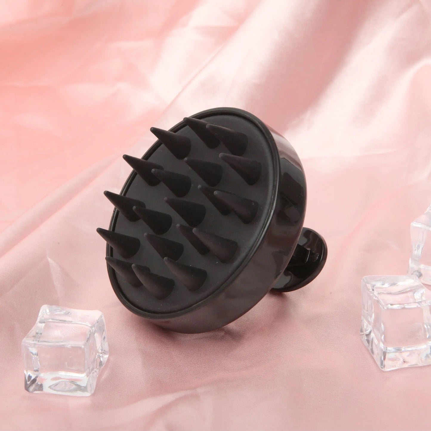 Hair Growth Stimulator