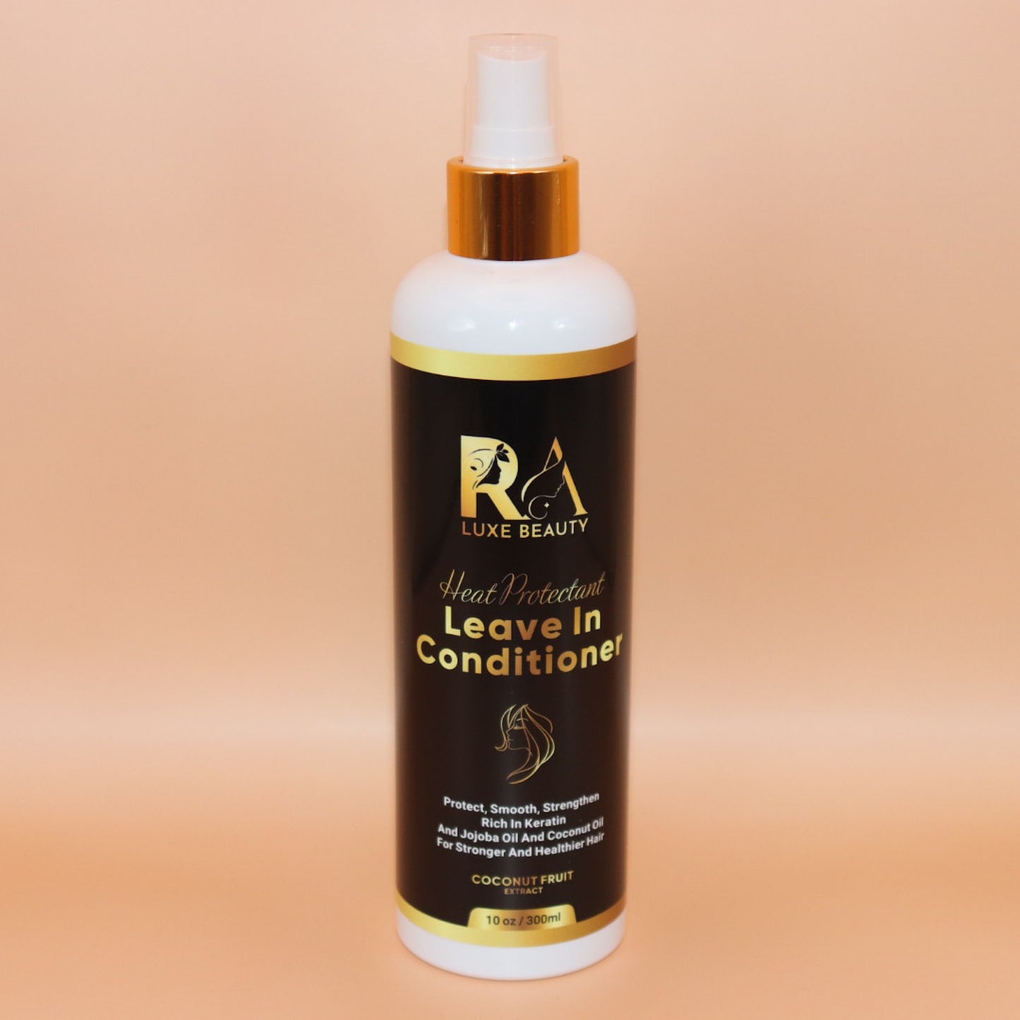 Hair Repair Set